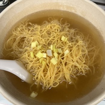 Maxi’s Noodle - Noodle Soup - Cantonese Near Me - Flushing, New York Maxi’s Noodle - Noodle Soup - Cantonese Near Me - Flushing, New York