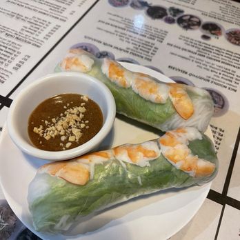 Pho Big Bowl Vietnamese Kitchen - Vietnamese Near Me - Carrollton, Texas Pho Big Bowl Vietnamese Kitchen - Vietnamese Near Me - Carrollton, Texas