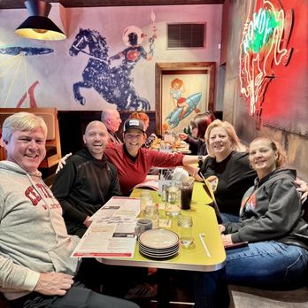 Denver Biscuit Co - Golden - Pregaming!! - Desserts Near Me - Golden, Colorado Denver Biscuit Co - Golden - Pregaming!! - Desserts Near Me - Golden, Colorado