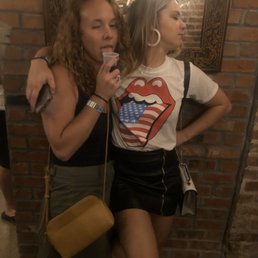 COFFEE SHOTS