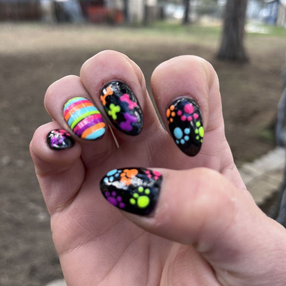 Royal Nails & Spa - Nail Salons Near Me - Bend, Oregon Royal Nails & Spa - Nail Salons Near Me - Bend, Oregon
