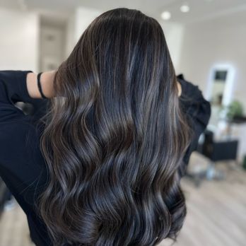 Base Salon By Priscilla - Teasinglights - Hair Stylists Near Me - San Jose, California Base Salon By Priscilla - Teasinglights - Hair Stylists Near Me - San Jose, California