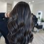 Photo of Base Salon By Priscilla