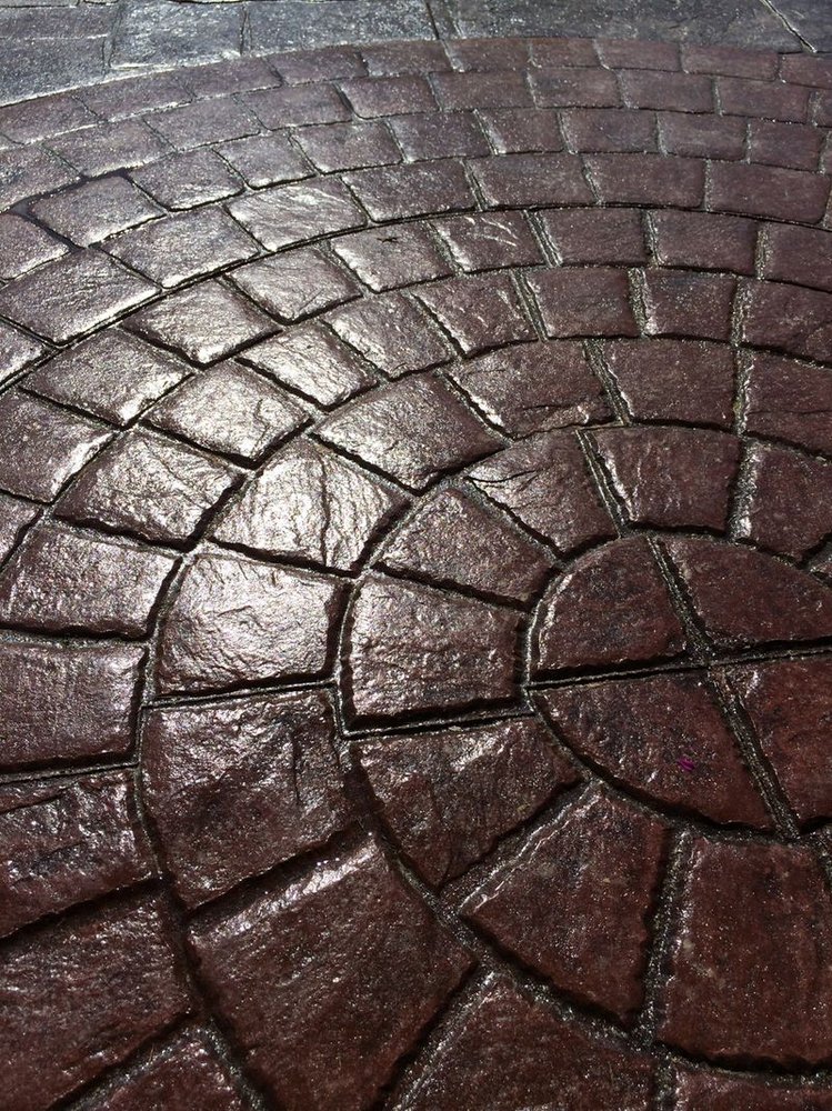 UNITED CONCRETE Updated April 2024 17 Photos 22 Rudy Rd, Ontario