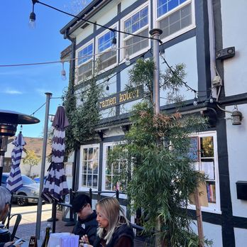 Ramen Kotori - Ramen Near Me - Solvang, California Ramen Kotori - Ramen Near Me - Solvang, California