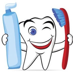Upscale Dental Hygiene Studio