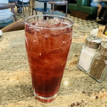 RIZE - Breakfast & Brunch Near Me - Fishers, Indiana