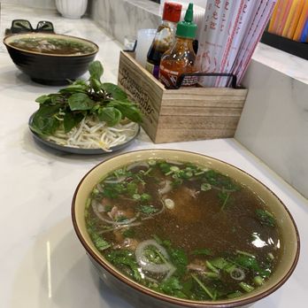 Pho 408 - Rare steak pho - Vietnamese Near Me - San Jose, California Pho 408 - Rare steak pho - Vietnamese Near Me - San Jose, California