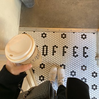 Urban Backyard - Coffee & Tea Near Me - New York, New York Urban Backyard - Coffee & Tea Near Me - New York, New York