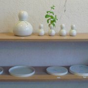 LE PETIT ATELIER DE PARIS - CLOSED - Updated February 2026 - 15