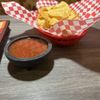 Carmen's Taqueria gift card