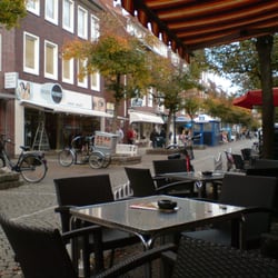 Bäckerei Sikken