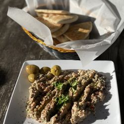 Swansboro Nc - 2021 - Yelp