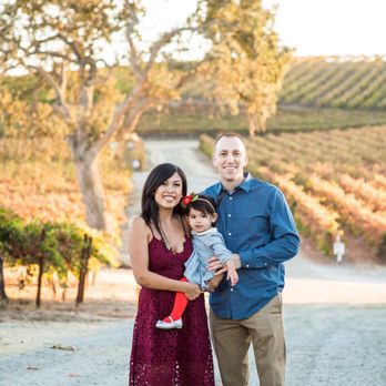 Heather Nguyen Photography - Session Photography Near Me Heather Nguyen Photography - Session Photography Near Me