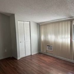 Clearwater Painters