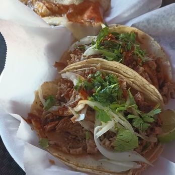 Carnitas El Momo - Tacos Near Me - Monterey Park, California Carnitas El Momo - Tacos Near Me - Monterey Park, California