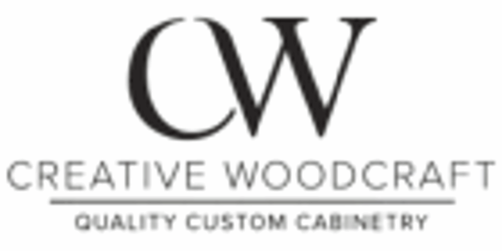 CREATIVE WOODCRAFT 1340 Fisher Road, Cobble Hill, British Columbia Phone Number