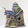 Photo of Mossy Brae Fairies