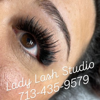 Lady Lash Studio - New Business Hours
Now open SUNDAYS : 9AM-5PM
Get 15% OFF all lash extensions!
Book now -- Expired : 09/15/25
713-435-9579 - Eyelash Service Near Me - Sugar Land, Texas Lady Lash Studio - New Business Hours
Now open SUNDAYS : 9AM-5PM
Get 15% OFF all lash extensions!
Book now -- Expired : 09/15/25
713-435-9579 - Eyelash Service Near Me - Sugar Land, Texas
