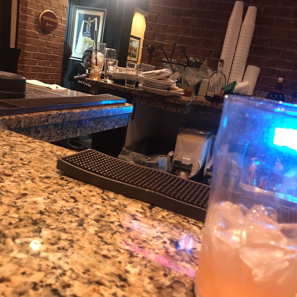 Cheddar's Scratch Kitchen - Comfort Food Near Me - Florence, Kentucky