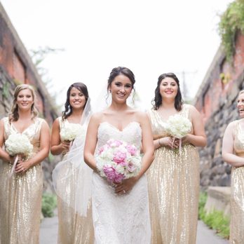 Farida Floral - Florists Near Me - Fairfax, Virginia