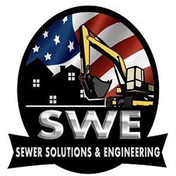 SWE Sewer Solutions & Engineering