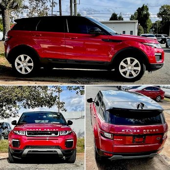 LKN Capital Motors - Car Dealers Near Me - Lincolnton, North Carolina LKN Capital Motors - Car Dealers Near Me - Lincolnton, North Carolina
