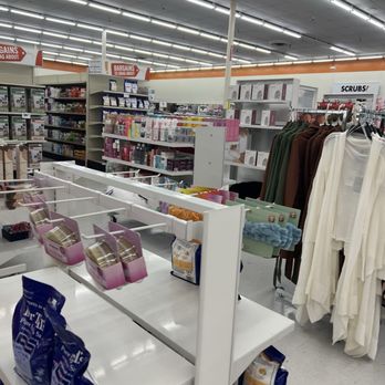 Big Lots - Holiday things - Department Stores Near Me - Brandon, Florida