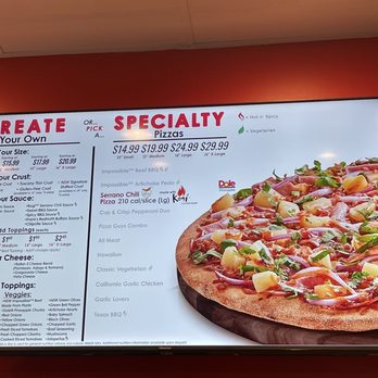Pizza Guys - Menu - Pizza Near Me - Bakersfield, California Pizza Guys - Menu - Pizza Near Me - Bakersfield, California