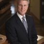 Photo of Crest Key Legal and Accounting