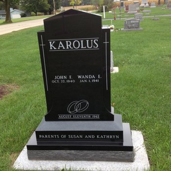Image Monuments & Cemetery Services - Funeral Services & Cemeteries Near Me - Sycamore, Illinois Image Monuments & Cemetery Services - Funeral Services & Cemeteries Near Me - Sycamore, Illinois