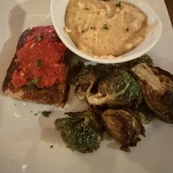 Treat - Jammin Salmon