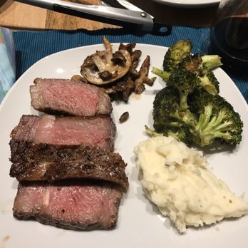 Heights Meat Market - Finished product. So flavorful - Meat Shops Near Me - Tampa, Florida Heights Meat Market - Finished product. So flavorful - Meat Shops Near Me - Tampa, Florida