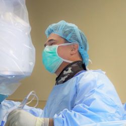 Elite Sports Medicine + Orthopedics - Dr. Brian Dierckman