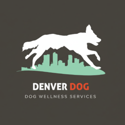 Denver Dog