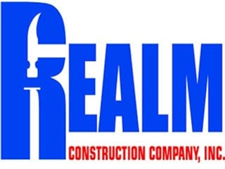Realm Construction Co
