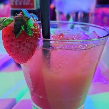 Kalaveras - Cocktail Bars Near Me - Hollywood, California