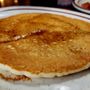 Photo of Country Kitchen
