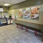 Papa Murphy's