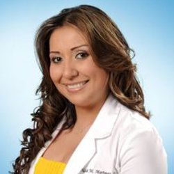 Primary Care Offices at Miramar - Doctors in south Florida