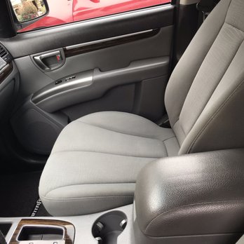 Kenyon Auto Cosmetics - Auto Detailing Near Me - Phoenix, Arizona