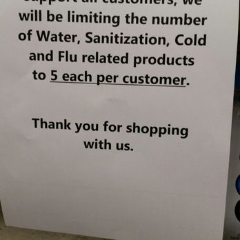Kroger - Grocery Near Me - Louisville, Kentucky