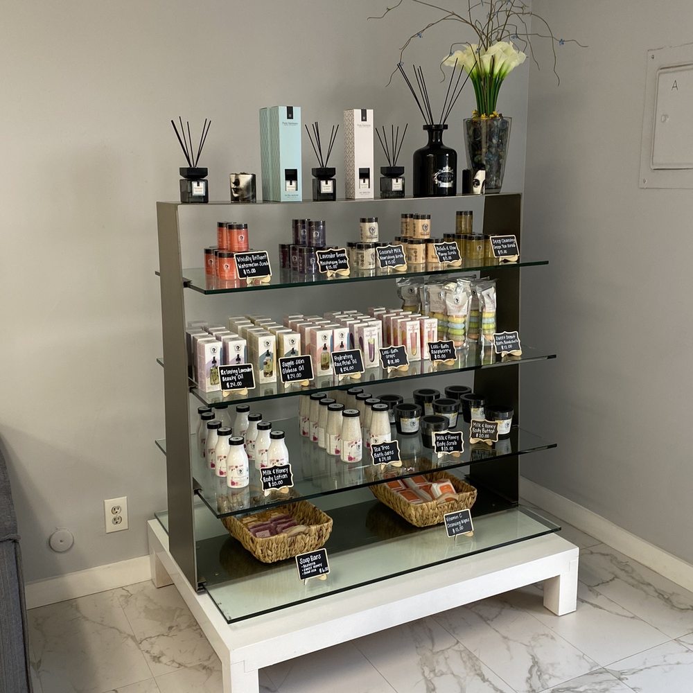 Plantation Med Spa - Organic bath and body products for sale - Medical Spas Near Me - Plantation, Florida Plantation Med Spa - Organic bath and body products for sale - Medical Spas Near Me - Plantation, Florida