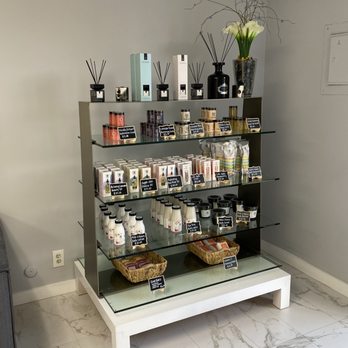 Introlift Med Spa - Organic bath and body products for sale - Medical Spas Near Me - Plantation, Florida Introlift Med Spa - Organic bath and body products for sale - Medical Spas Near Me - Plantation, Florida
