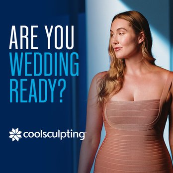 Aura Dermatology - CoolSculpting at Aura Dermatology - Dermatologists Near Me - Robbinsville Twp, New Jersey Aura Dermatology - CoolSculpting at Aura Dermatology - Dermatologists Near Me - Robbinsville Twp, New Jersey