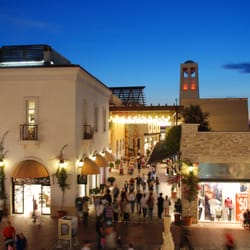 Forum Bornova