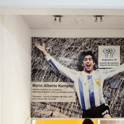 Club Atlético Rosario Central