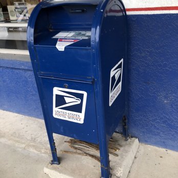 Cortez Post Office - Mailbox - Public Services & Government Near Me - Cortez, Florida Cortez Post Office - Mailbox - Public Services & Government Near Me - Cortez, Florida