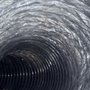 Atlas Duct Cleaning