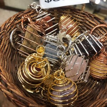 Rio Grande Trading - Gift Shops Near Me - Durango, Colorado